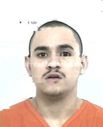 Alexander M Hernandez