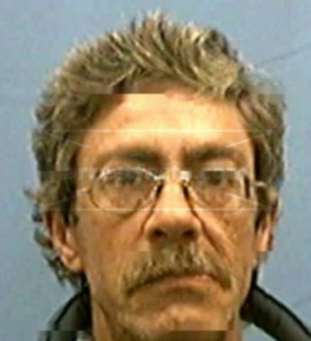 Melvin Richard Plaskov Jr