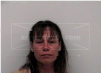 Jane Anne Chobert