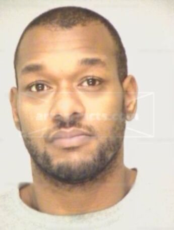 Damon Dorian Ransey