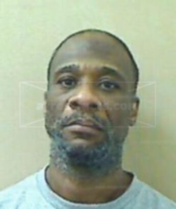 Walter T Gause
