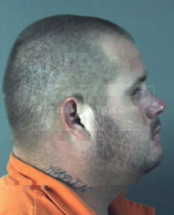 Jason Michael Atwater