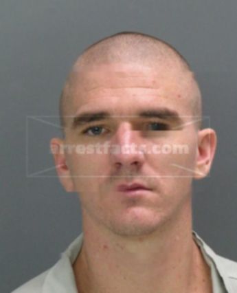 Thomas William Miller Jr