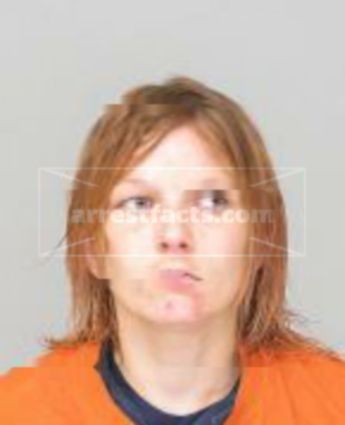 Laura Marie Bement-Schack