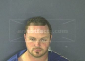 Jason Webb