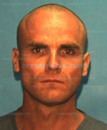 Roger Lee Stone Ii