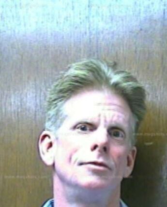 Troy D Brady