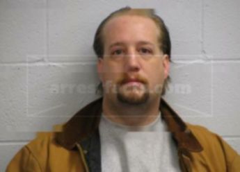 Donald Austin Schneider