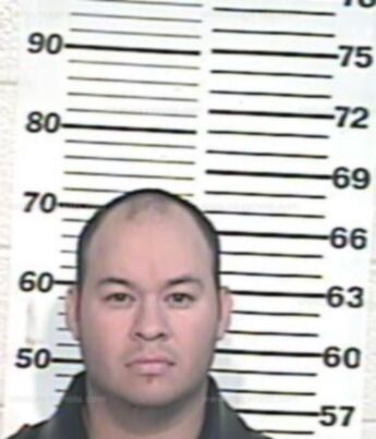 Arturo Jr Briones Villarreal