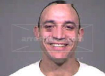 Russell Len Marshall Singleton