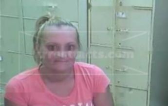 Shawna Lee Johnson