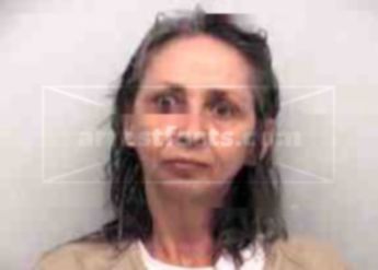 Vicki Lynn Stiles