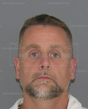 Lindsay Scott Worley
