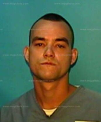 John Michael Spivey