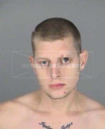 Christopher Louis Cardarello