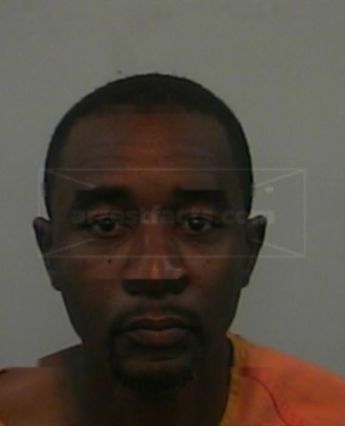 Grover Anthony Lewis