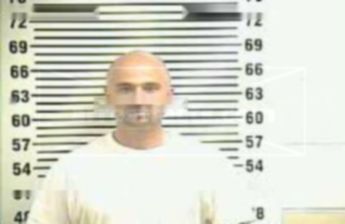 Dwight James Asher