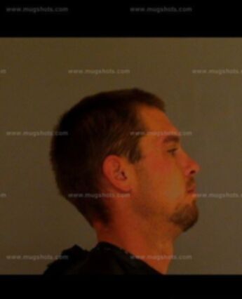 Nicholas Cody Brooks Grady
