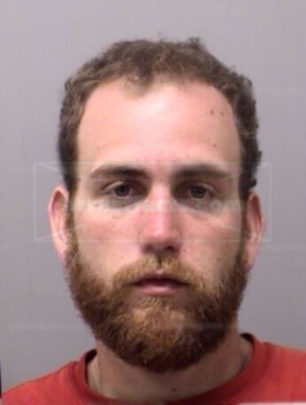 Jefferey Matthwe Jenkins
