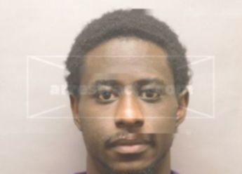 Jamar Ladon Knox