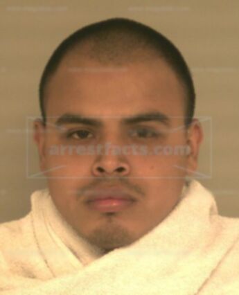Juan Primo Morelos