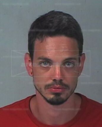 Brandon Michael Martinez