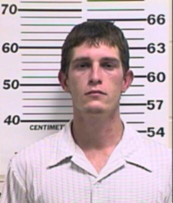 Joshua Kyle Matthews