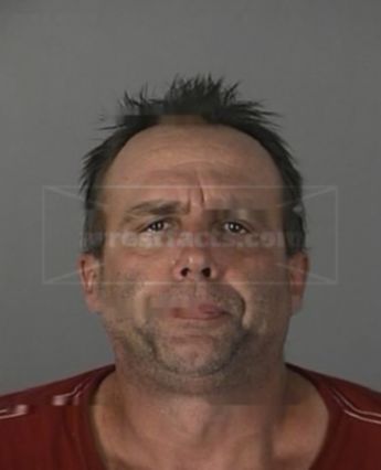 Donovan John Riffey