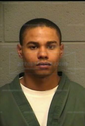 Gregory John Elliot Butler
