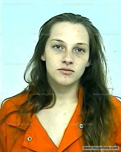 Julie Ann Cordell