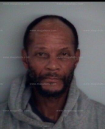 Sylvester Lott