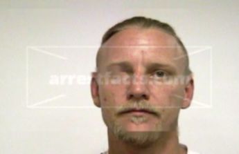 Judson Harris Kern