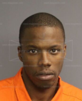 Tavares L Thompson