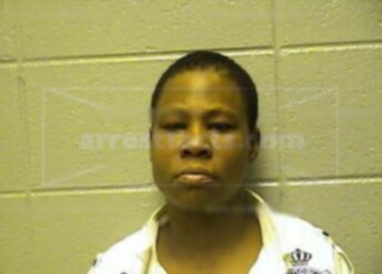 Kimberly Smith