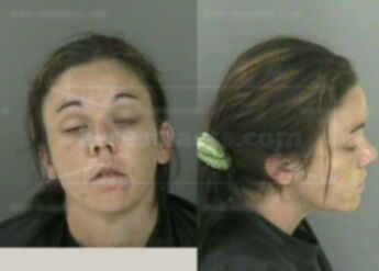 Patricia Lynn Hempstead