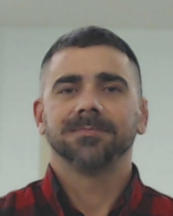 Michael Paul Martelli