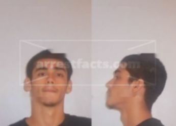 D'angelo Leocadio Whiters