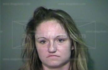 Belinda Yvonn Waldrop