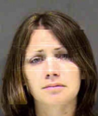 Dayna Raejean Mccandless