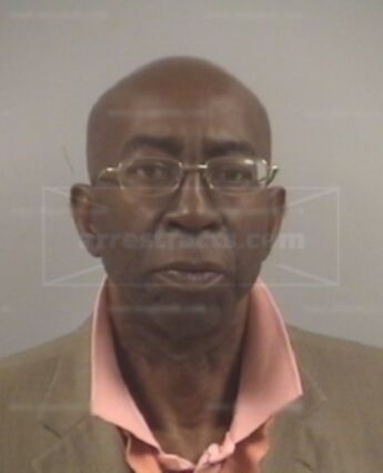 Richard Ray Mcclelland