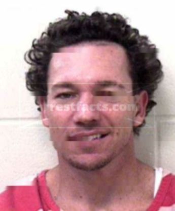 Hubert Lee Brown