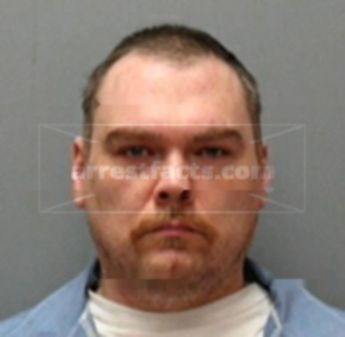 Jason Albert Fultz