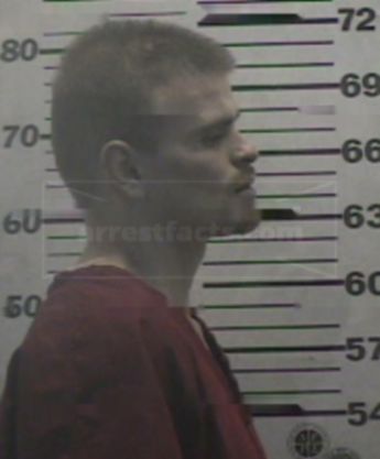 Robin Alexander Noriega