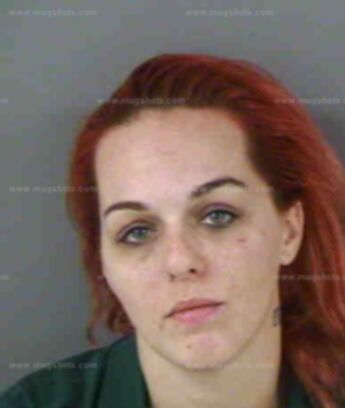 Desiree Marion Marie Daniels