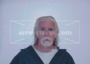 John M Johnston