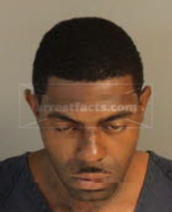 Williams Isom