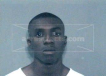 Leron Rucker
