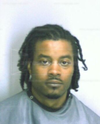 Carlso Campbell