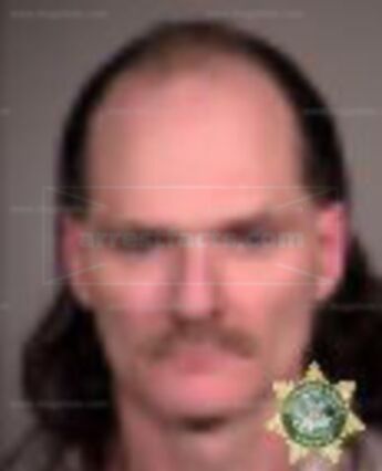 Brian Keith Kaufman