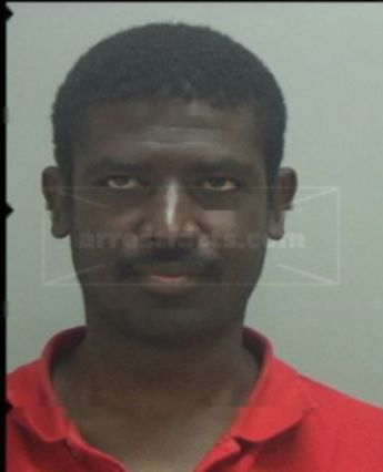 Assad Ahmed Ibrahim